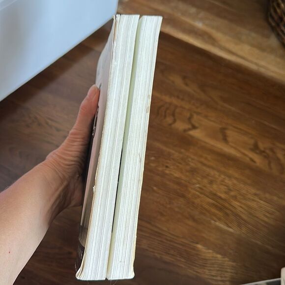 Clark Gable A Biography by Warren G. Harris - Picture 5 of 6